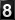 313817
